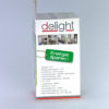 Ampoule E27 LED Basic Delight – Image 2
