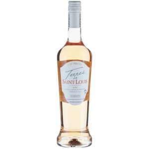 Terres de Saint-Louis Provence 75cl