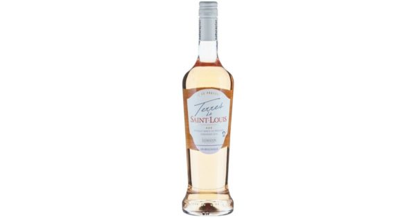 Terres de Saint-Louis Provence 75cl