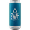 Docteur Gabs SWAF Craft Lager 50cl (4.5% vol)