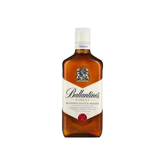 Ballantines-Finest-Blended-Scotch-Whisky-70cl.
