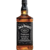 Jack Daniel's Whiskey 70cl 40% de volume – Image 2