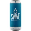 Docteur Gabs SWAF Craft Lager 50cl (4.5% vol) – Image 2