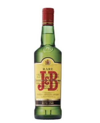 JB-Rare-Blended-Scotch-Whisky-70cl-Ale-You-Need-Suiss-