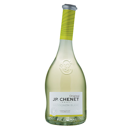 JP. CHENET - Sauvignon blanc
