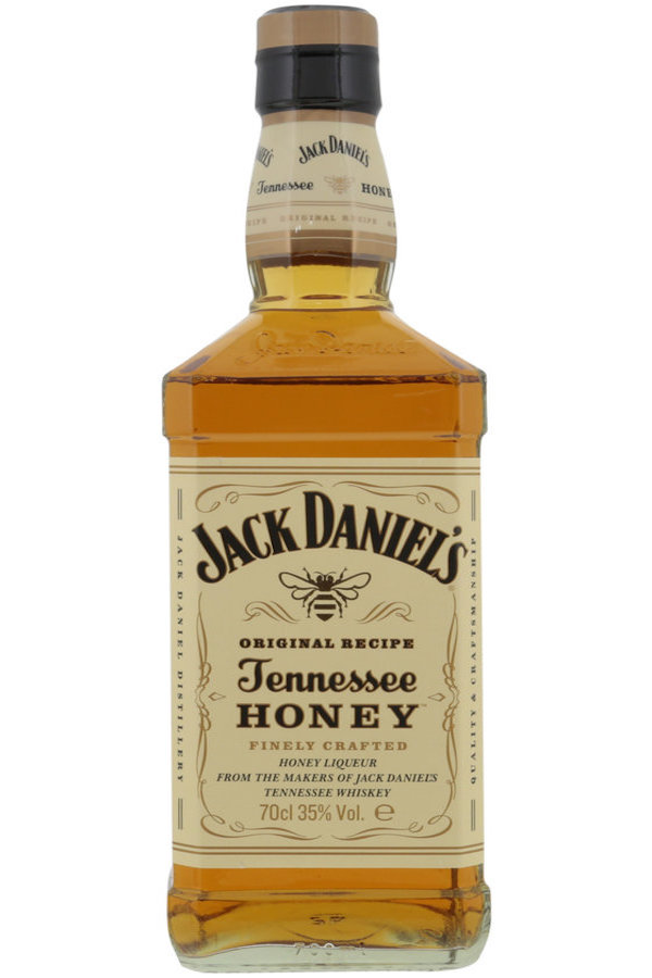 Jack-Daniels-Honey-Liqueur-35-Vol.-70cl-Ale-You-Need-Lausanne-Suisse.-e1676921666476