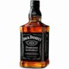 ack_Daniels_Jennessee_70_Cl_Ale_You_Need_Suisse