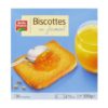BELLE FRANCE - Biscottes au froment