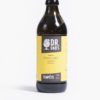 DOCTEUR GAB’S Tempête 33CL (8% vol ) – Image 2