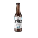 Nébuleuse Am'Wheat 33cl (5% vol)