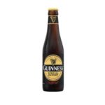 Guinness Special Export 33cl (8,0% Vol)