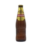 Cusqueña Golden Blonde 33cl (4,8% vol)