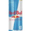 Red Bull 250ml