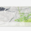 BELLE FRANCE Papier d'aluminium 40m