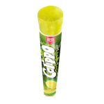 Lusso - Calippo Lime 105ml
