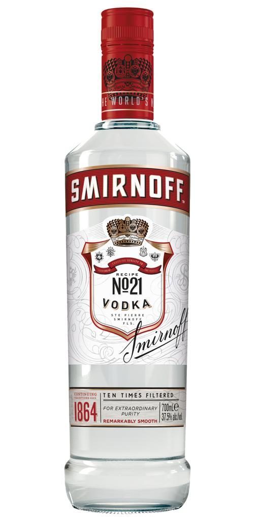 Smirnoff-Vodka-No.-21-70-Cl-Ale-You-Need-Lausanne-Suisse
