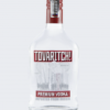 TOVARITCH - Russian Vodka 25cl