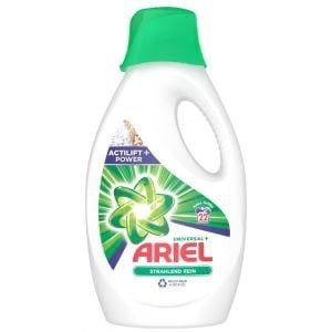 ARIEL - Lessive liquide classique