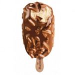 Magnum Almond 120ml
