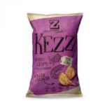 ZWEIFEL - Kezz Thai Chili 110g