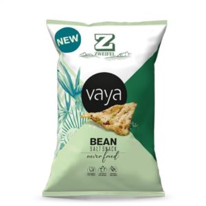ZWEIFEL - Vaya bean 80g