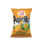 ZWEIFEL - Paprika original 90g