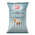 ZWEIFEL - Popcorn Salt 90g