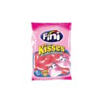 FINI - Jelly Kisses 100g
