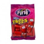 FINI - Mini Tubes 100g