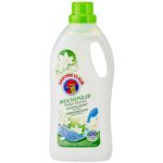 Chanteclair Adoucissant 1560ml