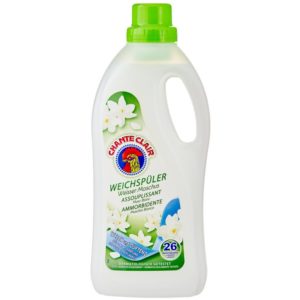 Chanteclair Adoucissant 1560ml