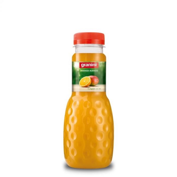 Granini Orange 33cl