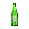 BIÈRE HEINEKEN 25cl (5% vol)