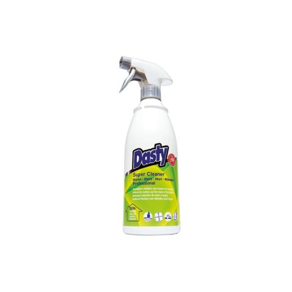 DASTY - Super Cleaner 750ml