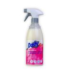 DASTY - Détachant 750ml