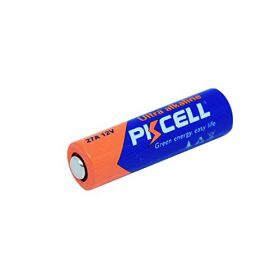 PKCELL - Pile L828 12V Alcaline