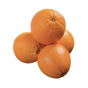 Oranges du Portugal - Au kg