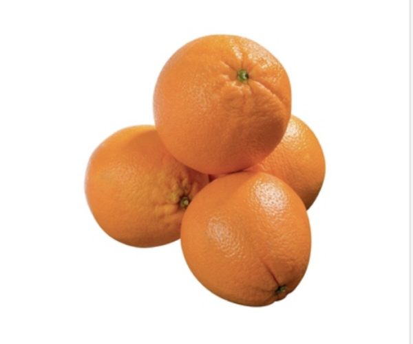 Oranges du Portugal - Au kg