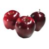 Pommes rouges - Au kg – Image 2