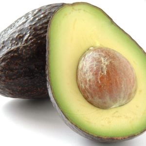 Avocat (une pièce)