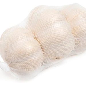 Ail - Par 250g