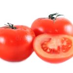Tomates - Par 500g