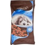 APOLLO - Petites bouchées au boeuf 200 g
