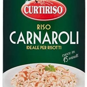 S. ANDREA - Riz 1000g