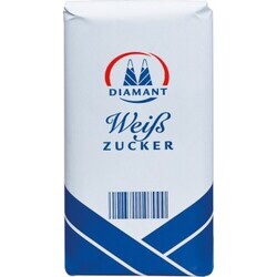 DIAMANT - Sucre 1000g