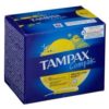 TEMPAX - Compak Regular