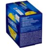 TEMPAX - Compak Regular – Image 2