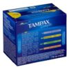 TEMPAX - Compak Regular – Image 3