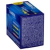 TEMPAX - Compak Regular – Image 4