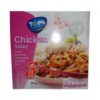 TOP'S CUISINE -  Chicken Satay 350g (plat micro-ondes) – Image 2